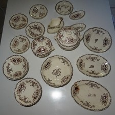 table enfant d'occasion  Expédié en Belgium