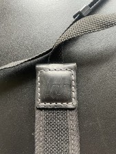 Sangle dragonne cou d'occasion  Courrières