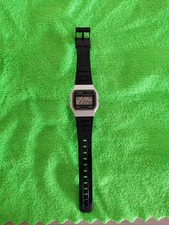 Casio orologio quarzo usato  Lambrugo