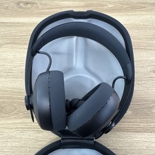 Nuraphone 100b ear for sale  San Clemente