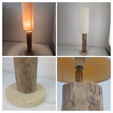 Natural vintage rustic for sale  BLACKPOOL