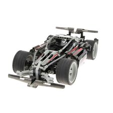 Lego technic set gebraucht kaufen  Mylau