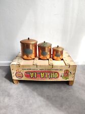 Vintage retro antique d'occasion  Veneux-les-Sablons