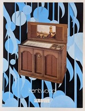 Rowe kentwood jukebox for sale  NORTHWICH