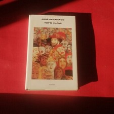 saramago romanzi usato saramago romanzi usato Roma