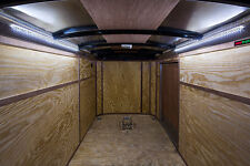 Enclosed trailer lighting for sale  Millersport