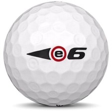 Bridgestone golfbälle qualit� gebraucht kaufen  Stuttgart