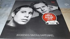 Simon garfunkel bookends d'occasion  Le Cailar