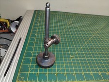 Surface gauge 170mm for sale  FOLKESTONE