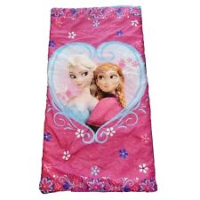 Disney frozen princess for sale  Old Bridge