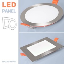 Led panel ultraslim gebraucht kaufen  Lengerich