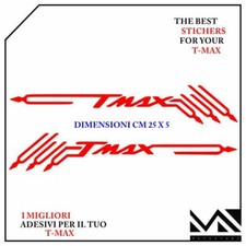 Adesivi sottopedana stilizzati usato Adesivi sottopedana stilizzati usato  Salerno