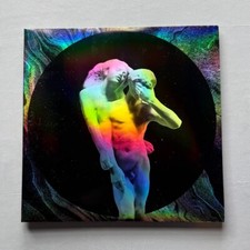 Arcade Fire Reflektor 2 LP Vinyl Record [2021] Gatefold LP Jacket 180 Gram comprar usado  Enviando para Brazil