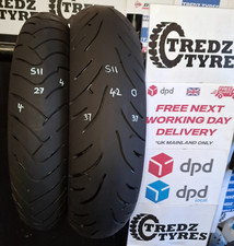 Bridgestone sport touring for sale  LIVERPOOL