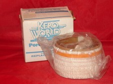 80s kero kerosene for sale  Defuniak Springs