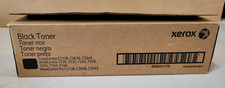 Toner xerox 006r01175 gebraucht kaufen  Ronnenberg
