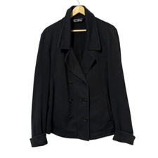 Norma kamali black for sale  Casper