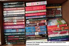 Cozy mystery lot for sale  Warren