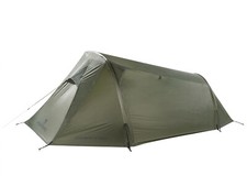 Ferrino tenda trekking usato  Montecchio Maggiore
