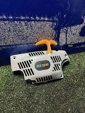 Ryobi rcs 3335 for sale  LYMINGTON