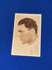 Sammelbild monopol sportphotos gebraucht kaufen  Grünhainichen