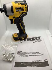 Dewalt dcf809b atomic for sale  Boca Raton