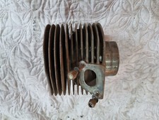 Cilindro motore innocenti usato  Acerra
