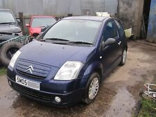 Citroen parts for sale  ULVERSTON