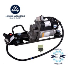 Bmw série alimentation d'occasion  Expédié en France