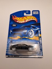 2001 hot wheels gebraucht kaufen  Neuruppin