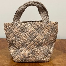 Falorni tote bag for sale  Atlanta