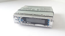 Autoradio clatronic gebraucht kaufen  Albstadt