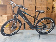Bike 27.5 electric for sale  BIRMINGHAM