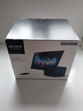 Alto-falante dock Sony SGPSPK1 para Xperia Tablet S Series comprar usado  Enviando para Brazil