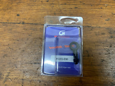 Goodridge 5093 banjo for sale  WOLVERHAMPTON