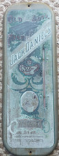 Jack daniels whiskey for sale Jack daniels whiskey for sale  Antioch