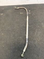 Kawasaki 2008 rear for sale  NORTHAMPTON