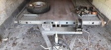 woodford trailers for sale woodford trailers for sale RICHMOND
