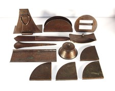Antique roycroft piece for sale  San Jose