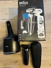 Braun series kit usato  San Giovanni la Punta