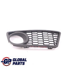 Bmw f20 f21 usato  Italia