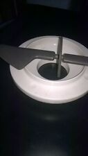 Coperchio thermomix bimby usato  Massa di Somma