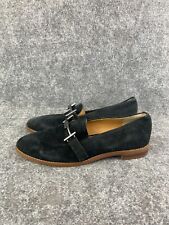 Franco sarto harlow for sale  Kalispell