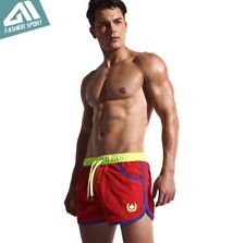 Baywatch bade shorts gebraucht kaufen  München
