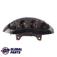 Audi front brake for sale  UK