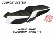 Bmw 1200 2014 usato  Italia