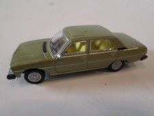 Peugeot 604 atlas d'occasion  Expédié en Belgium