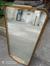 Specchio parete con usato  Italia
