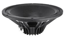 Faitalpro 15pr400 bass gebraucht kaufen  Bisingen