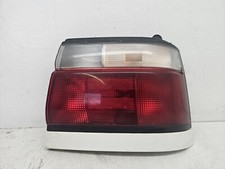 1994 toyota corolla for sale  NEWRY